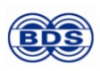 BDS Electronics Inc
