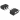 SC-88/SC70-6/SOT-363